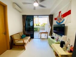 Bartley Ridge (D13), Condominium #459112451